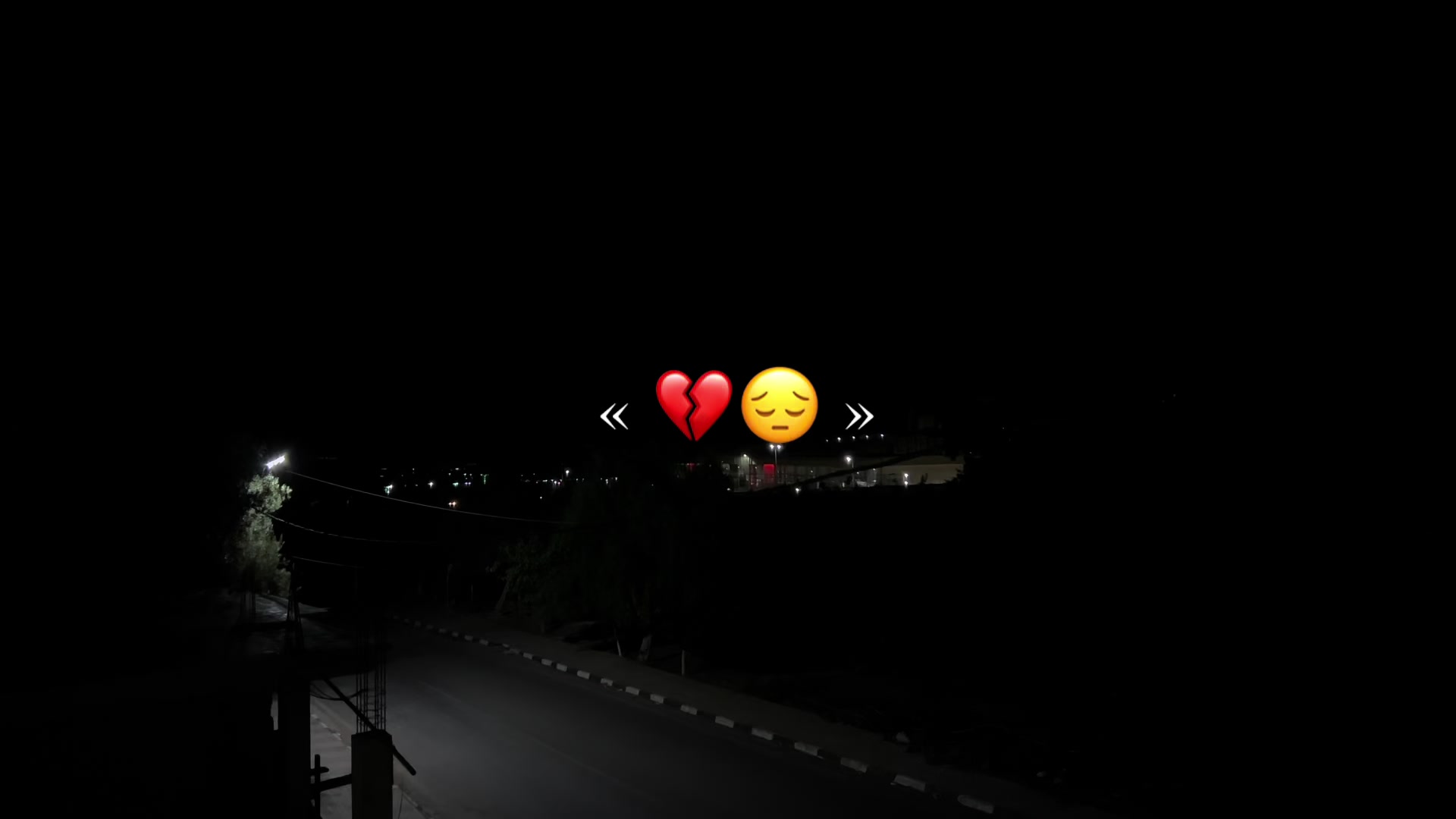 @M ๐ฑ