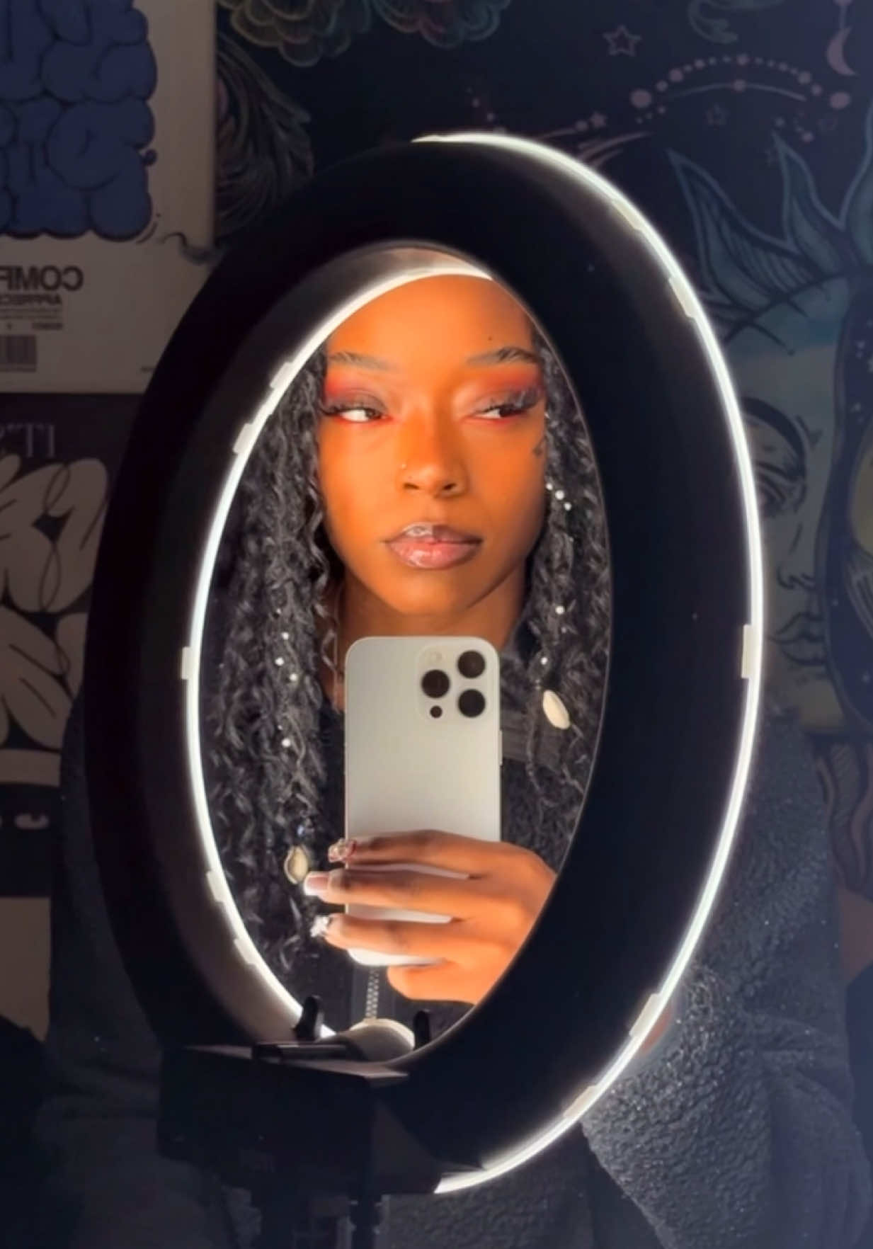 @Qui (Key) 🗝️