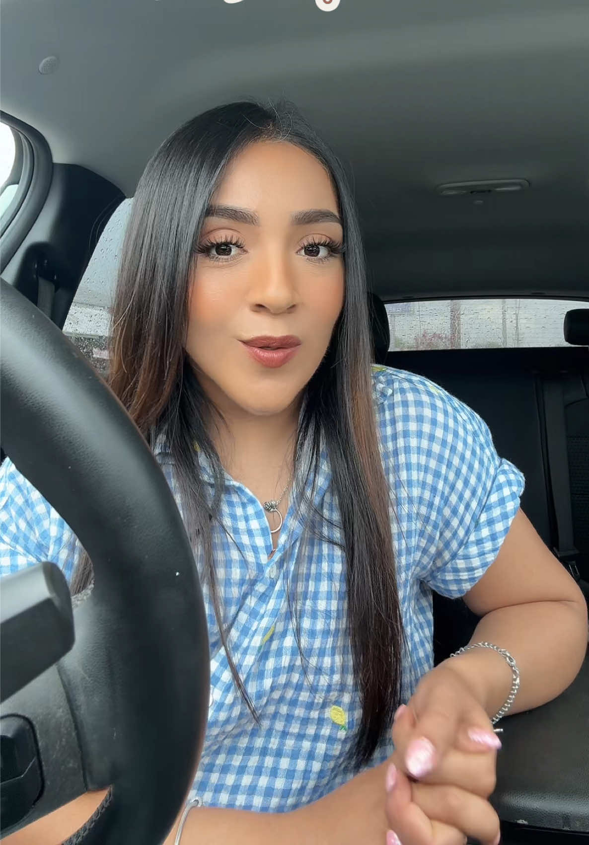 @Karina Luj&aacute;n