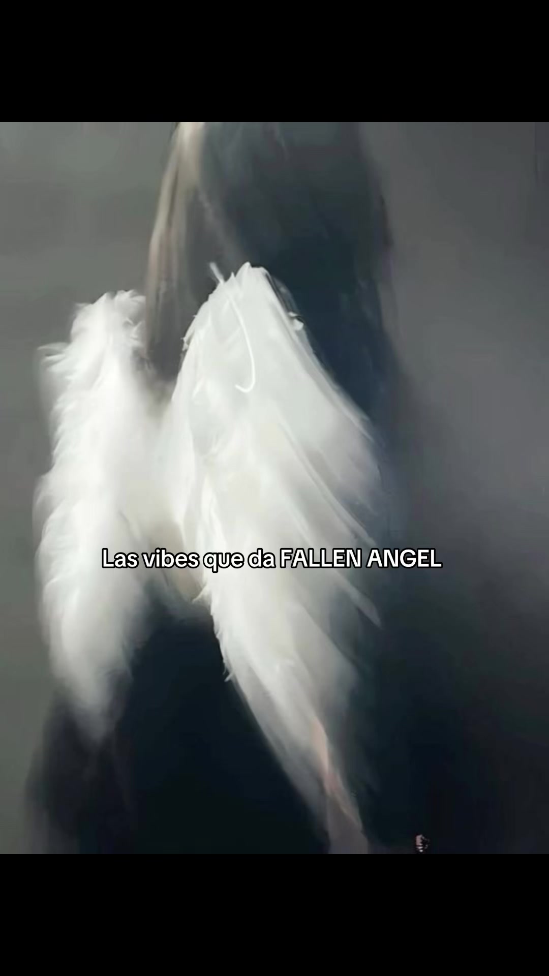 @𐙚