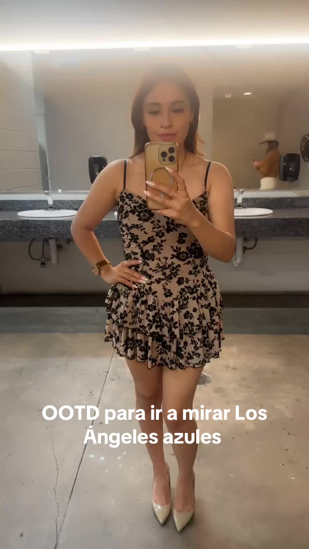 @mayra.moda.tendencia