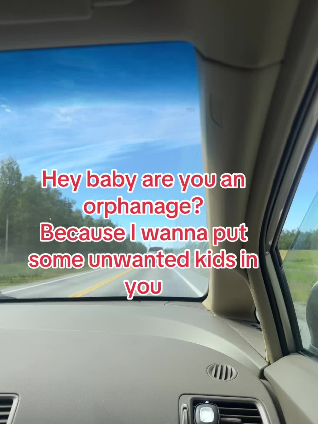 @ian696989