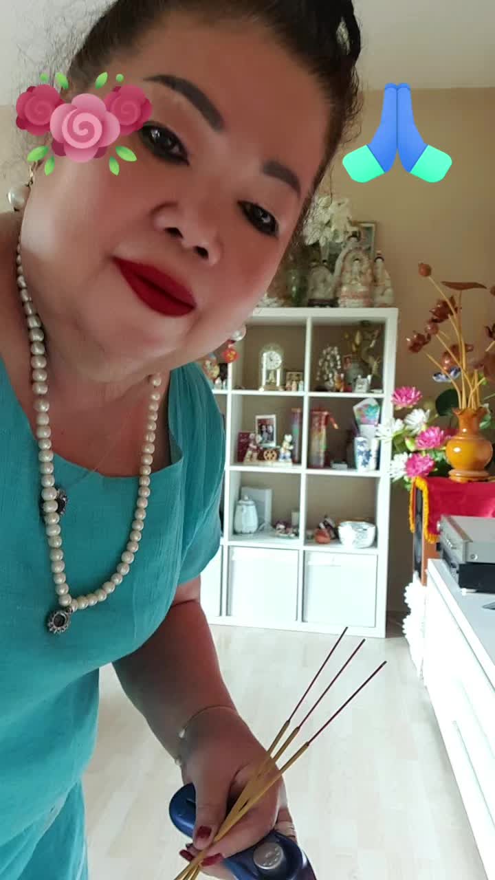 @Bạch yến hoàng