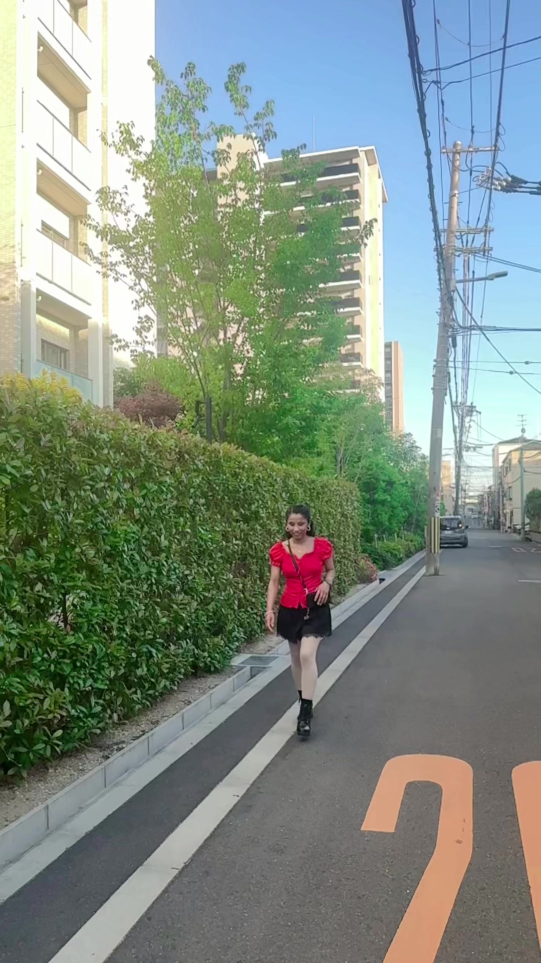 @Kushuko Mom🤱カルパナ🇳🇵🇯🇵