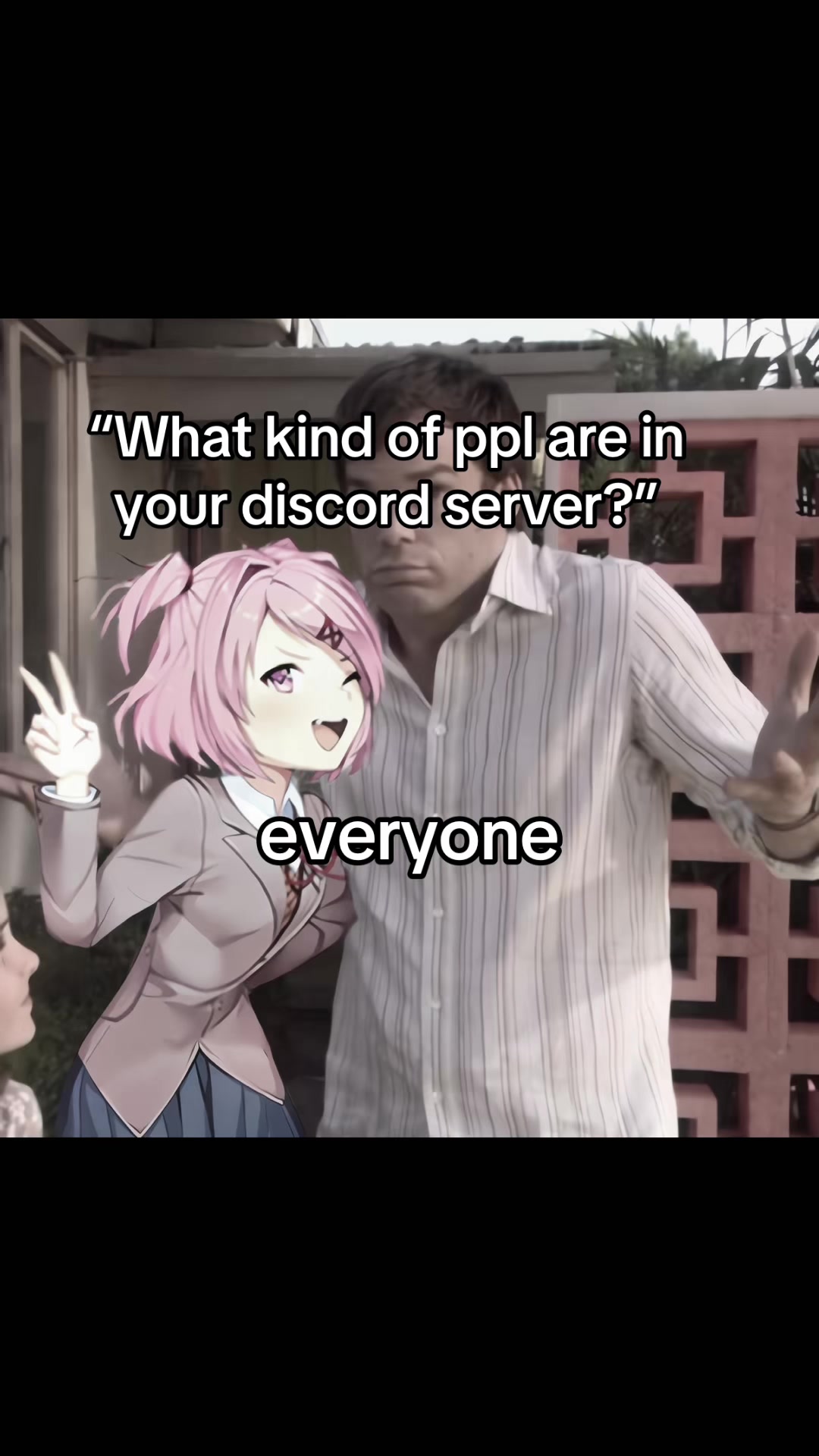 @๐ค๐๐๐๐๐๐๐๐๐
โข