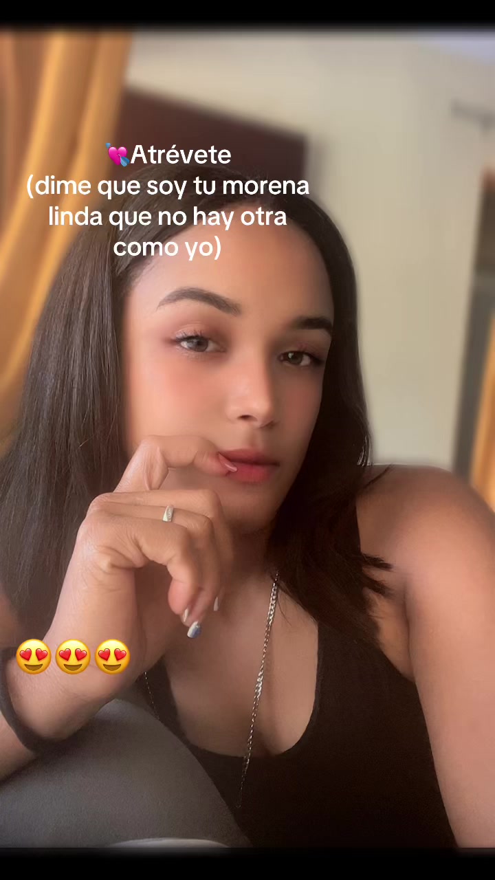@Leslye🫶