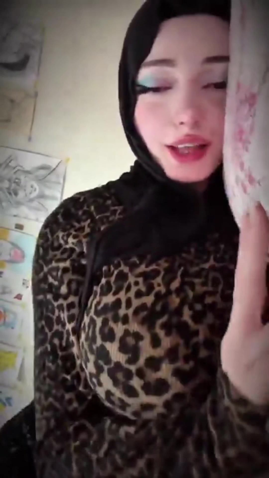 @D0shikFanDasha