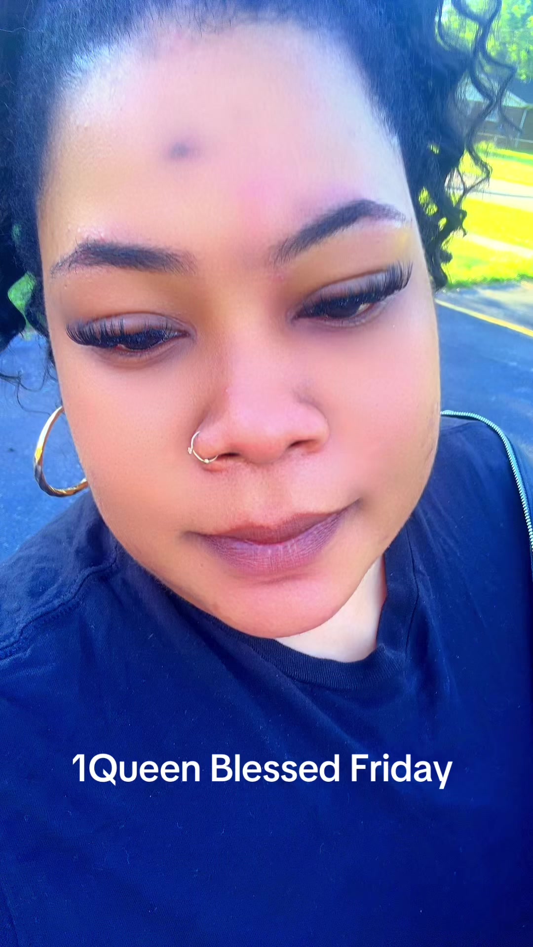 @1QueenMaisie19benjoloyalty💪🏾