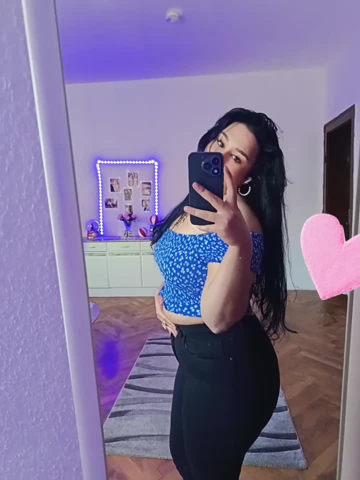 @👑DoMina👑Aytac👑🦄🦄