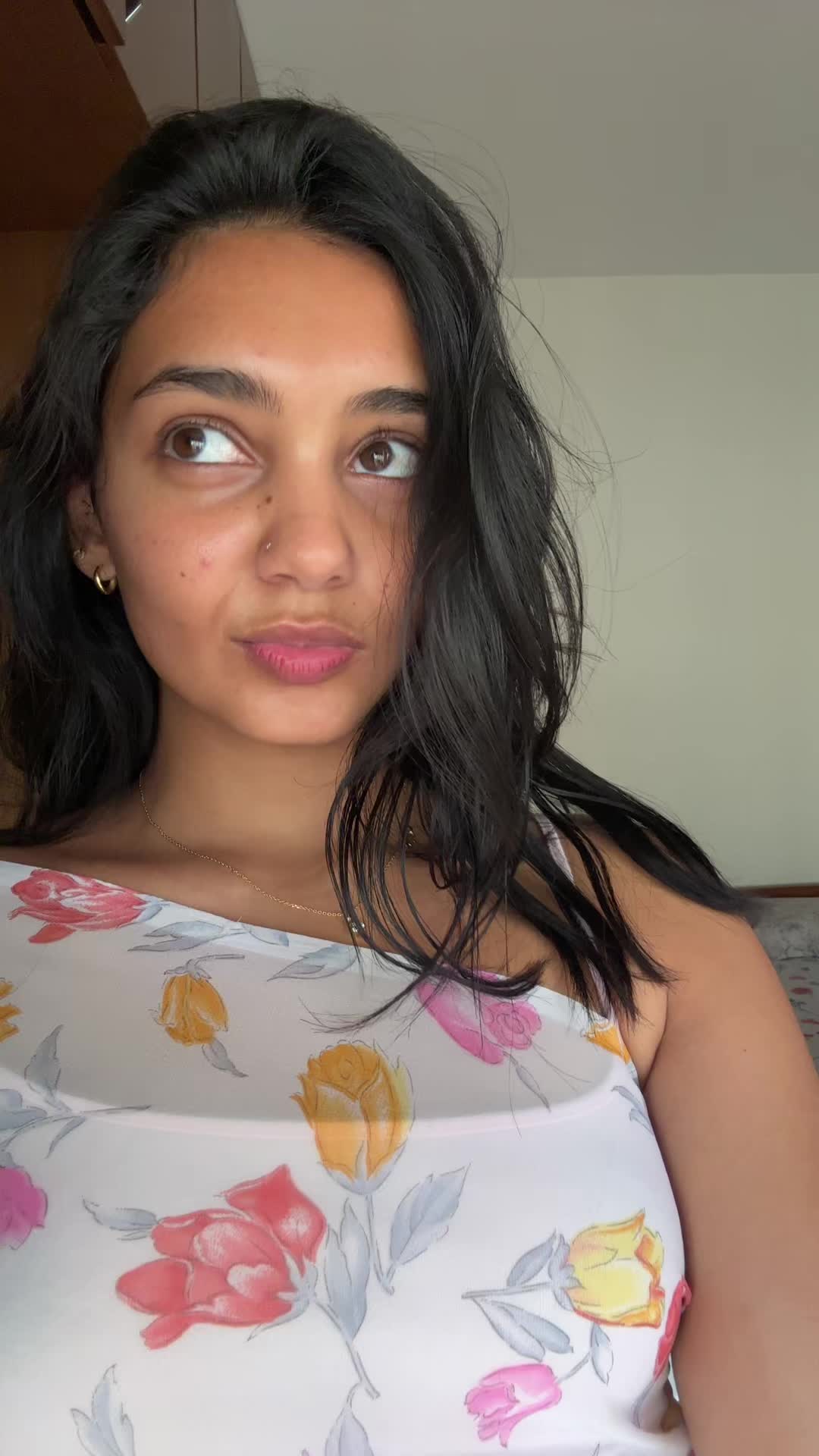 @kavyaxsinha