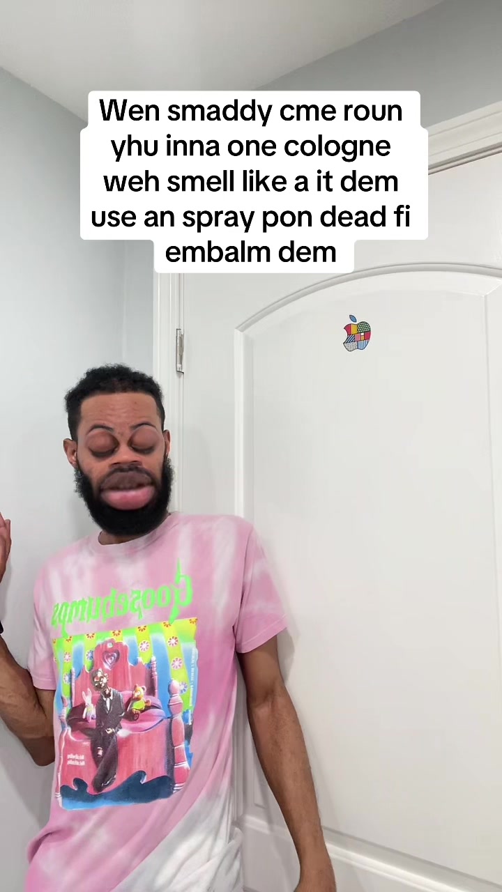 @Eppy Sivva🐐🤟🏻