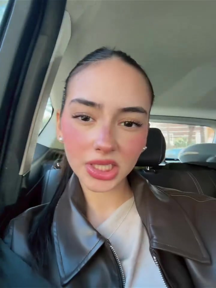 @crismi