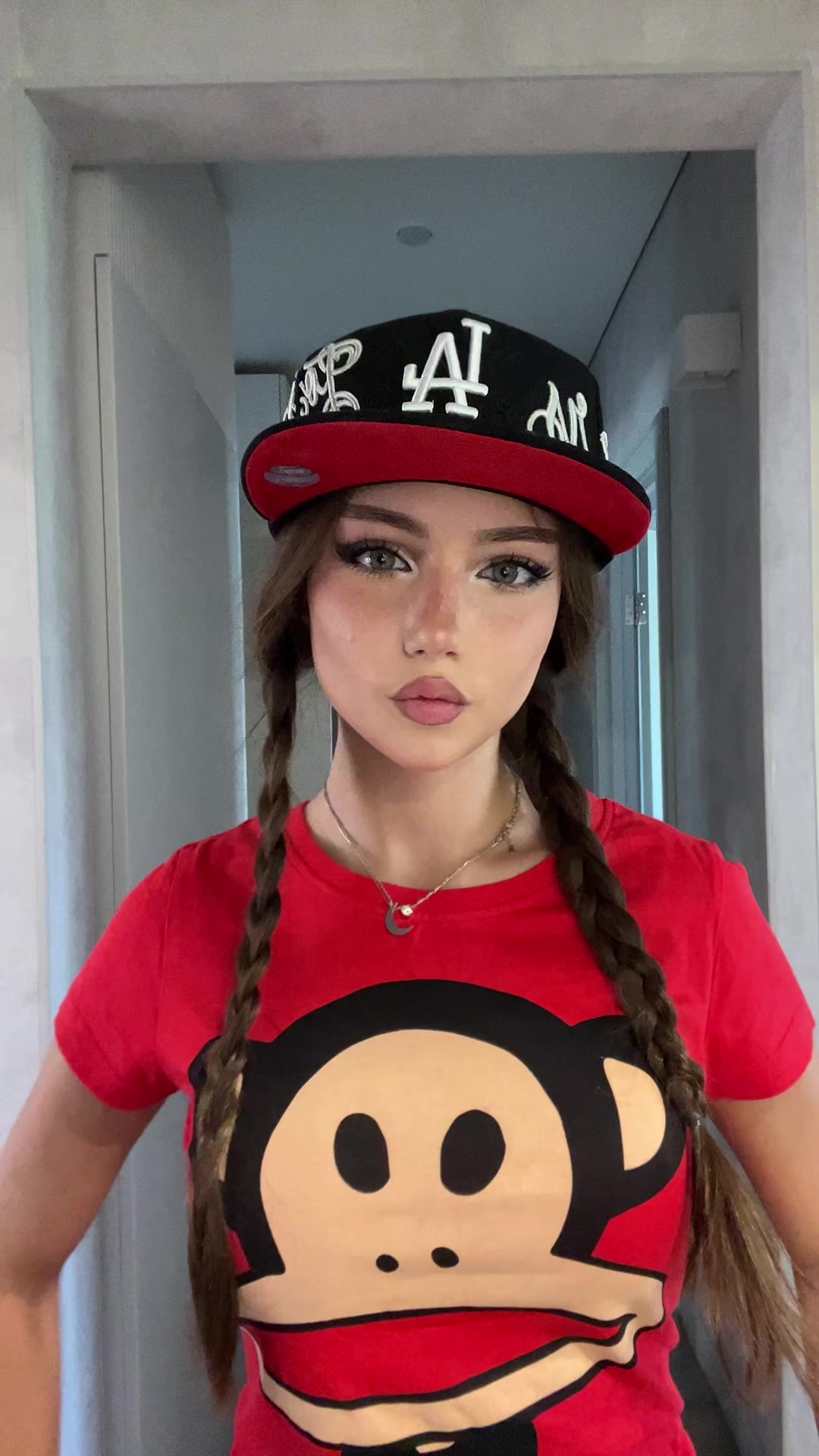 @arishka1_11