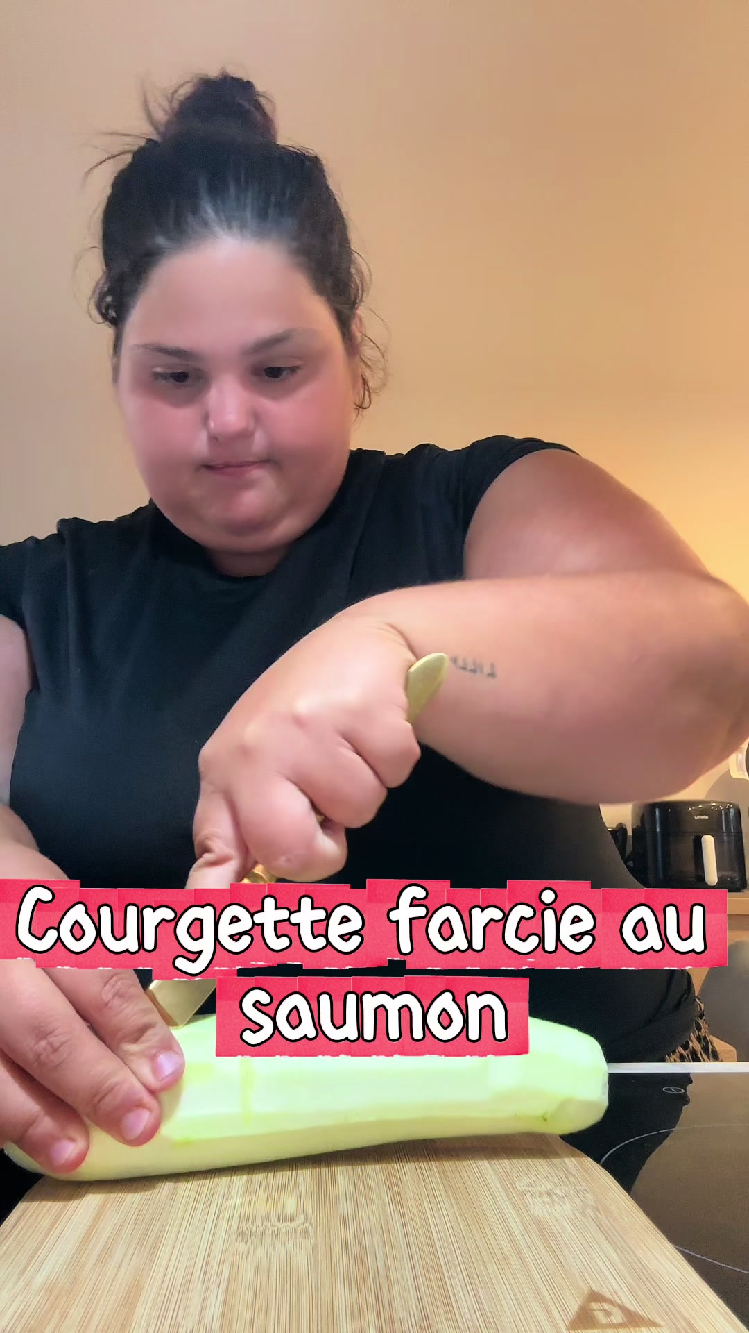 @curvyyitsme