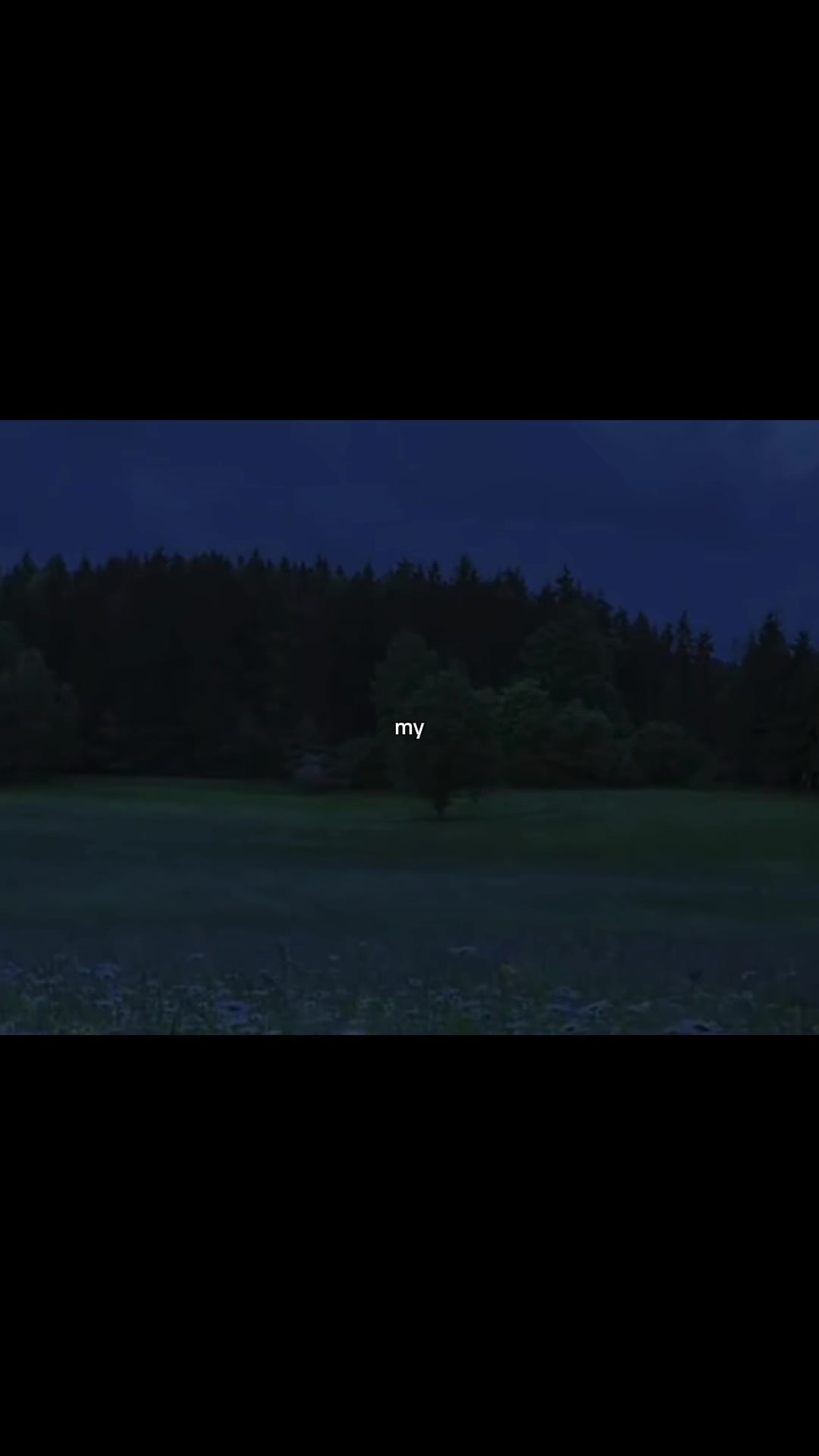@music_sol