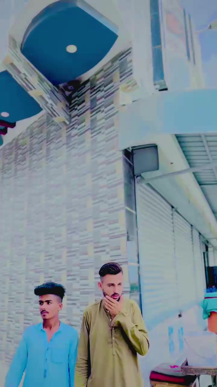 @✔️AS᭄Abdullah☯ᵞτFF