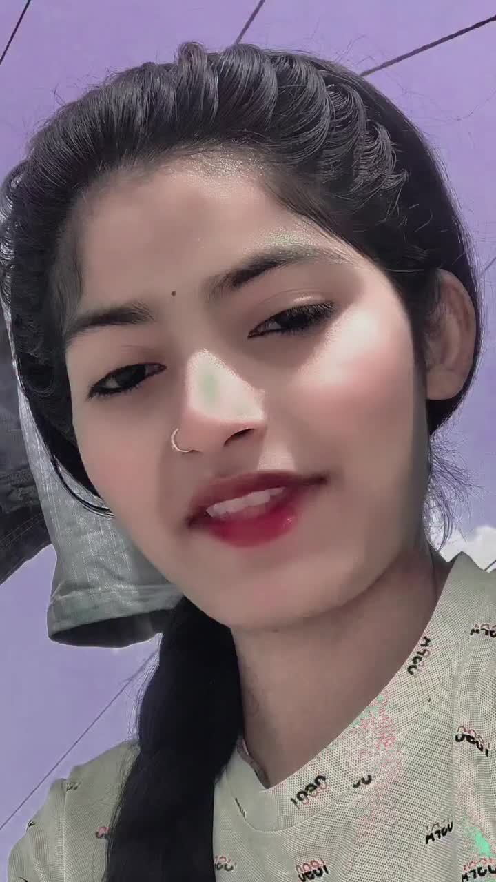 @Akku Queen