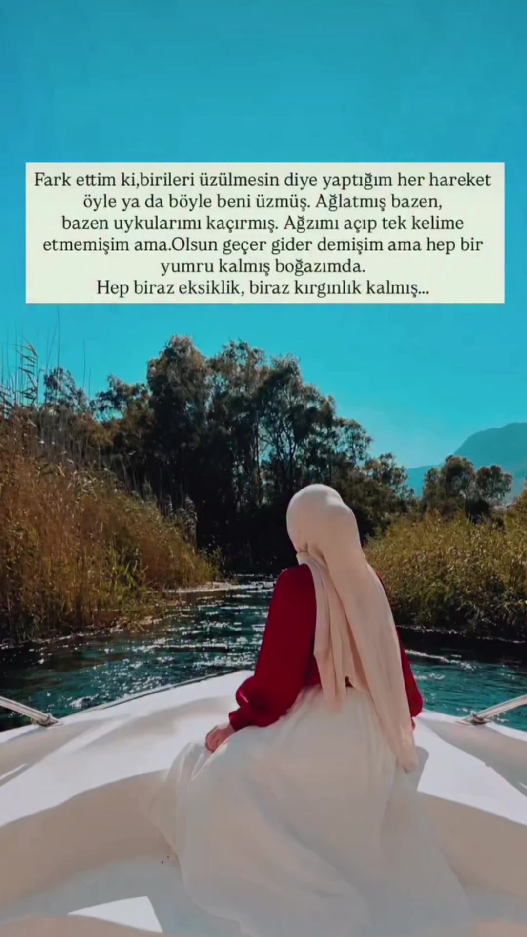 @Esra sagıt