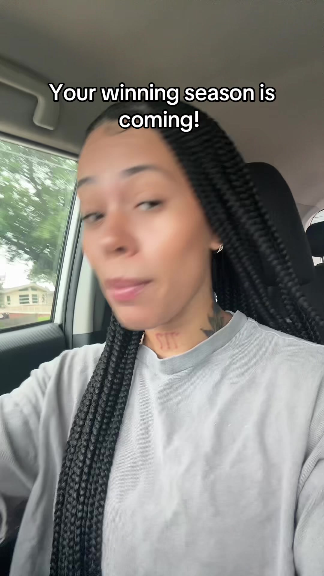 @nellyfit_