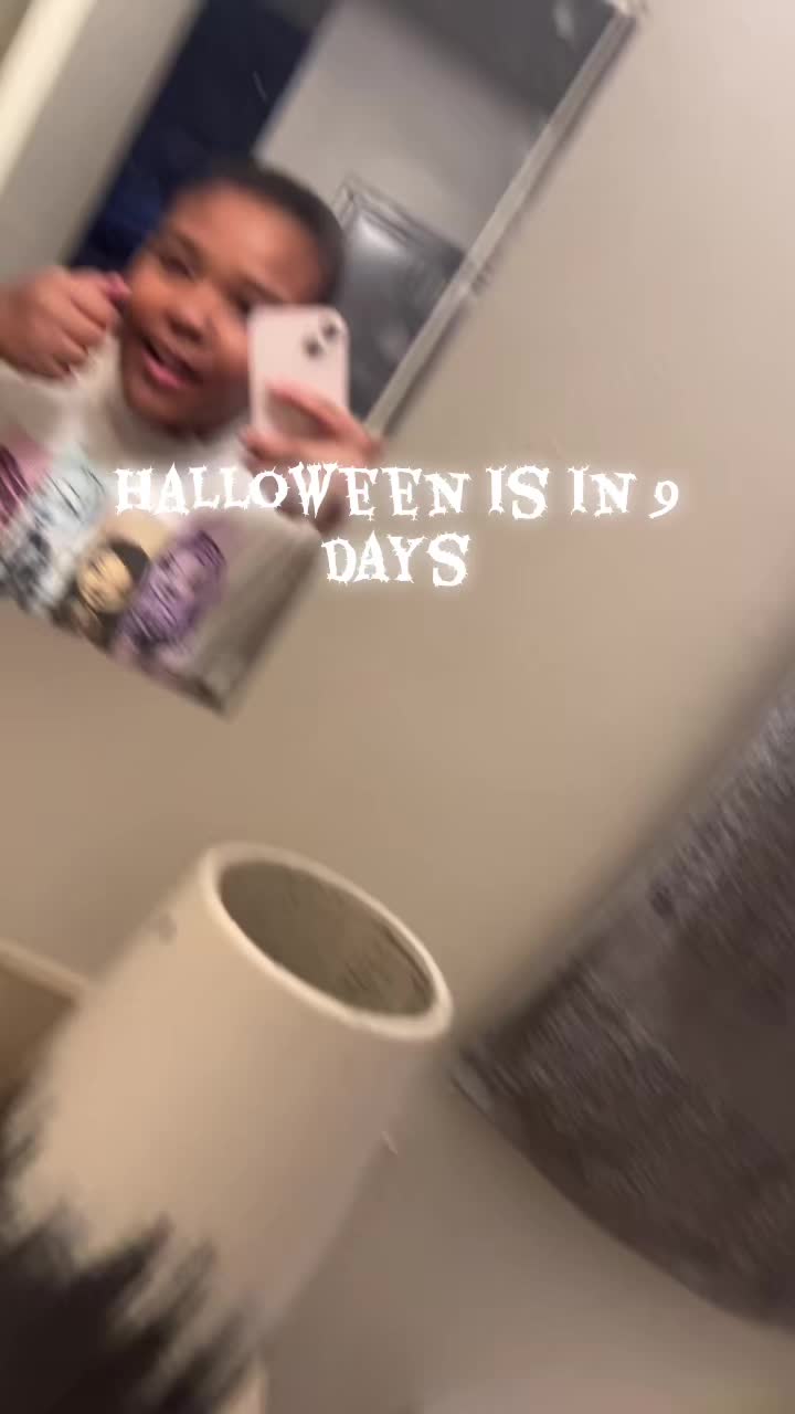 @me🐝🦋❤️😜🐼🎱