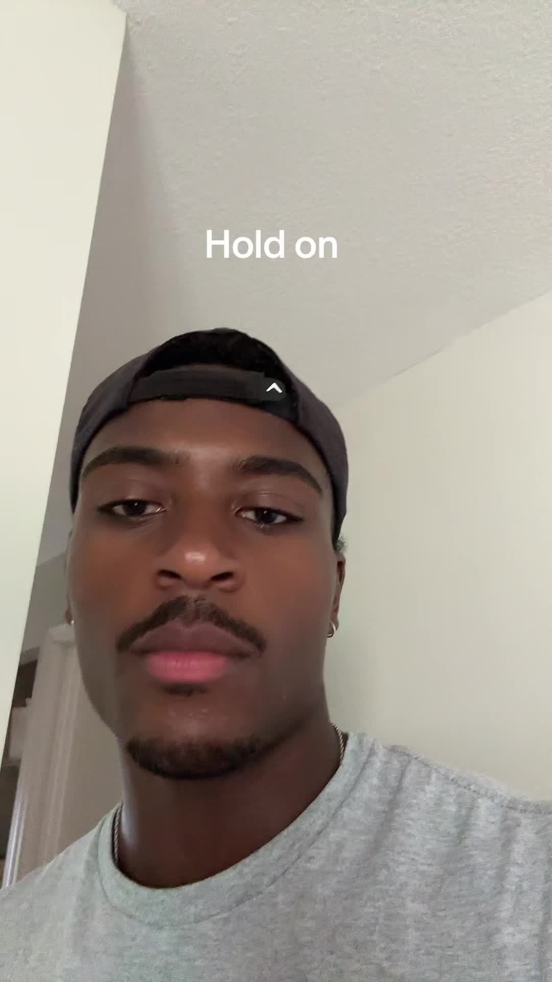 @beas1nthetrap
