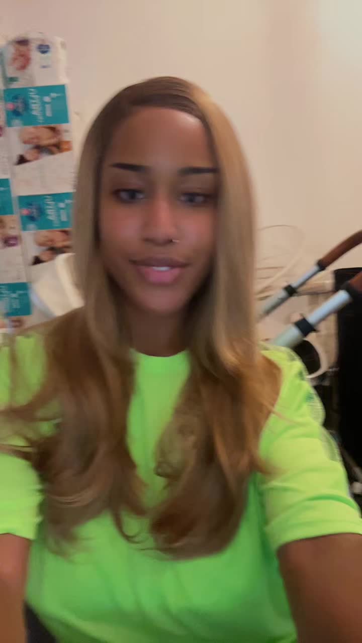 @𝐄𝐒𝐓𝐀 🌺👩🏽&zwj;🍼
