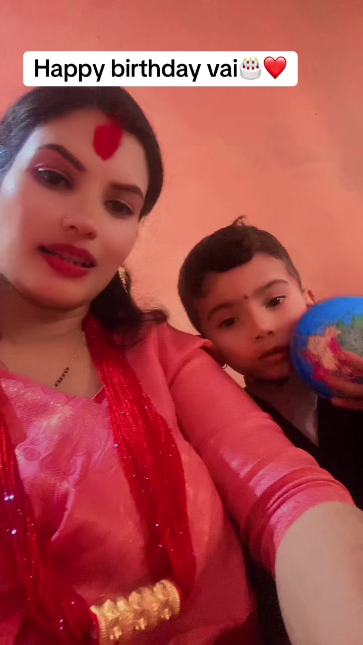 @Susmitapokhrel