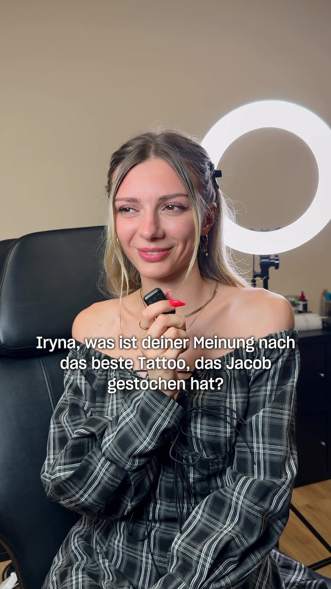 @Tattoos Over Flowers