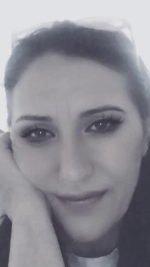 @io giusy