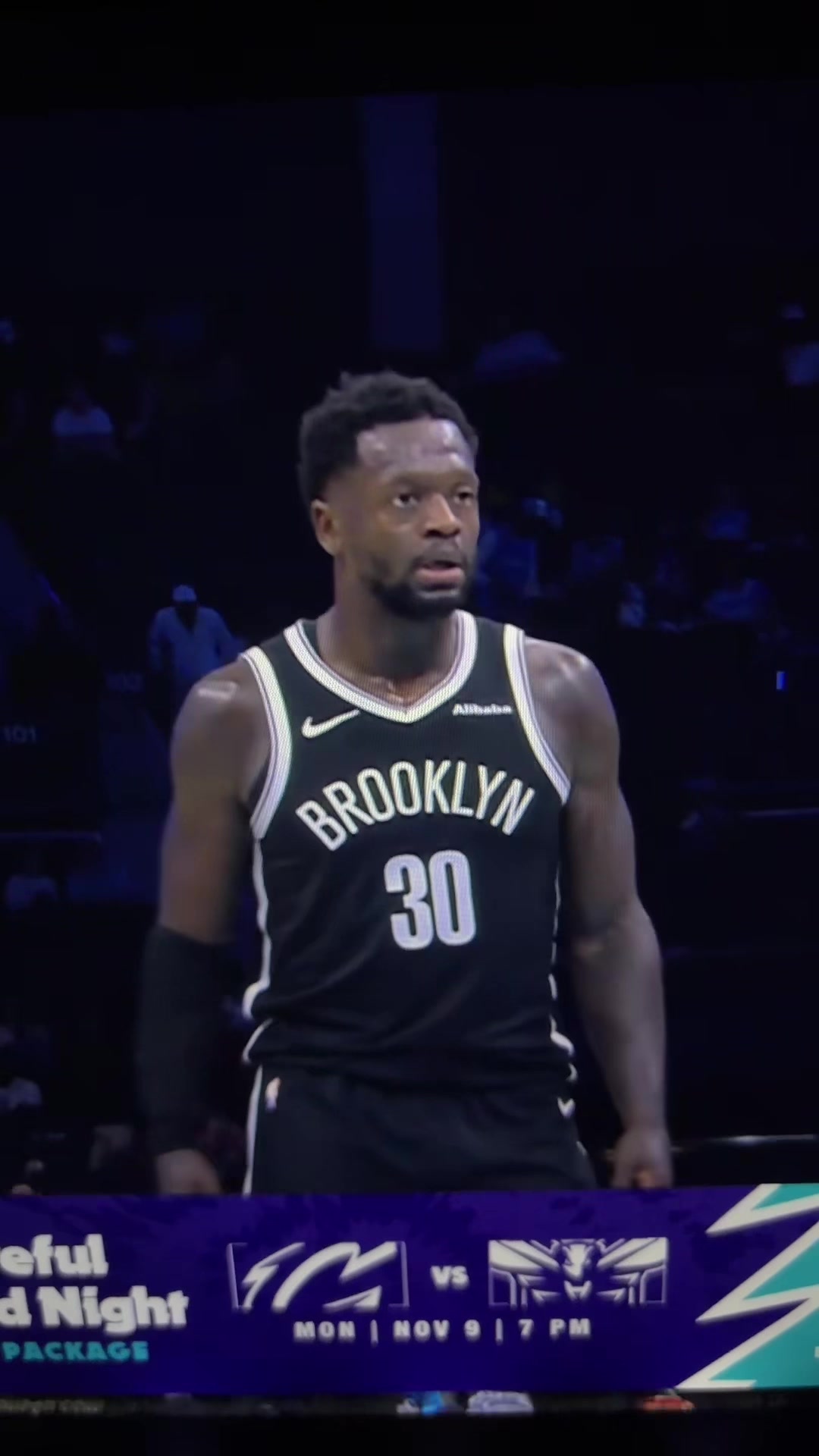 @armanibuckets