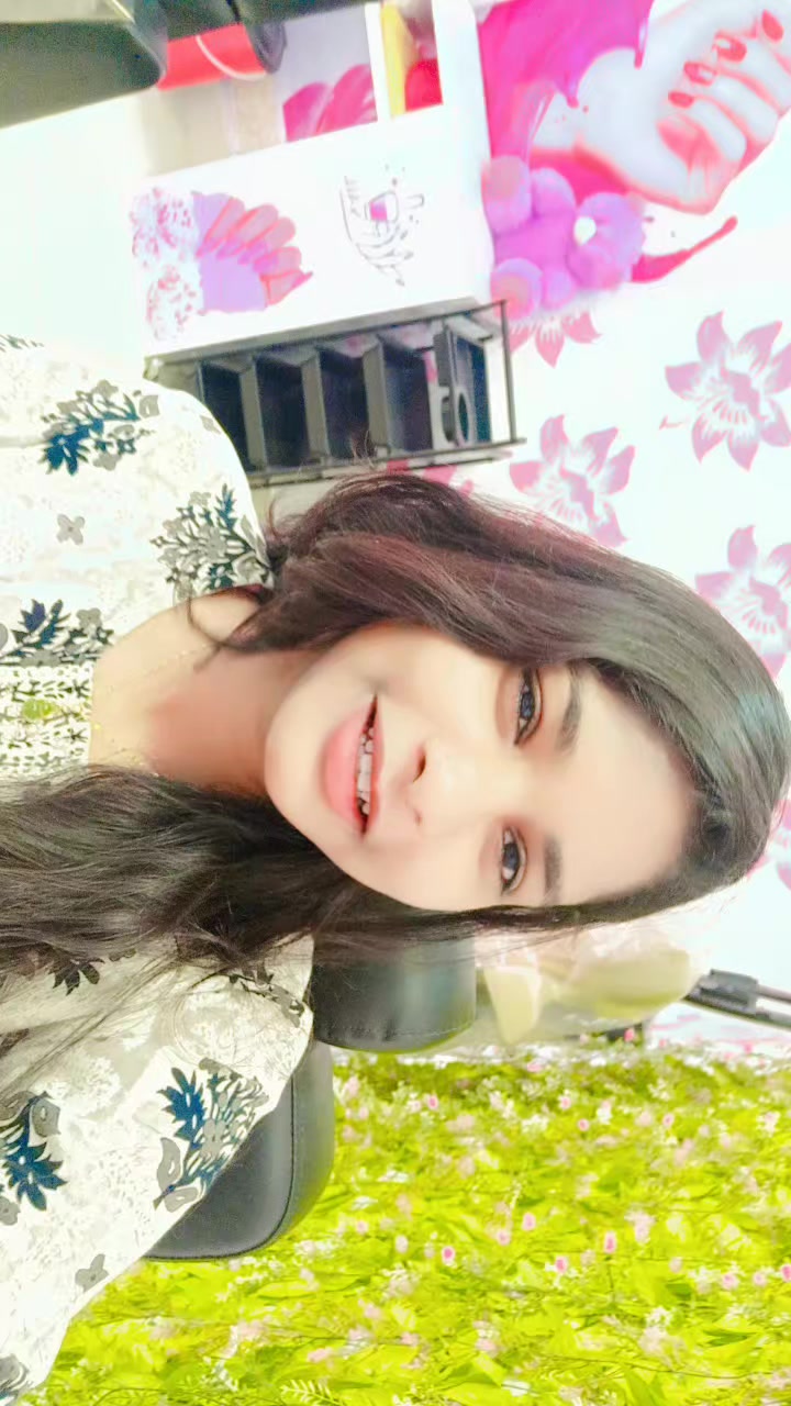 @Mrs kasaudhan girl 🔥💞