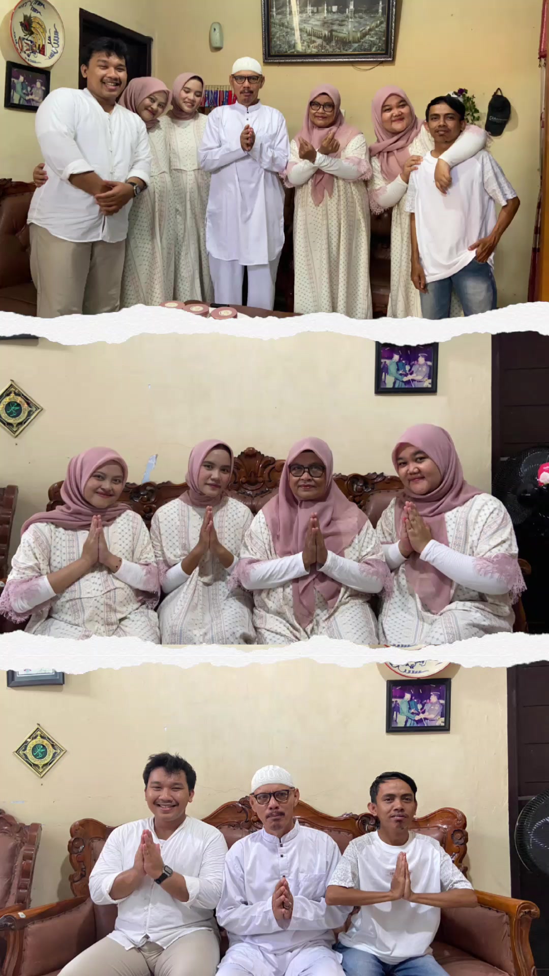 @Yayah Dzarotun Naqiah,M.Pd
