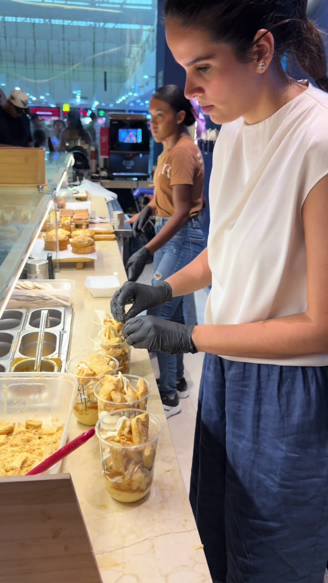 @Melt