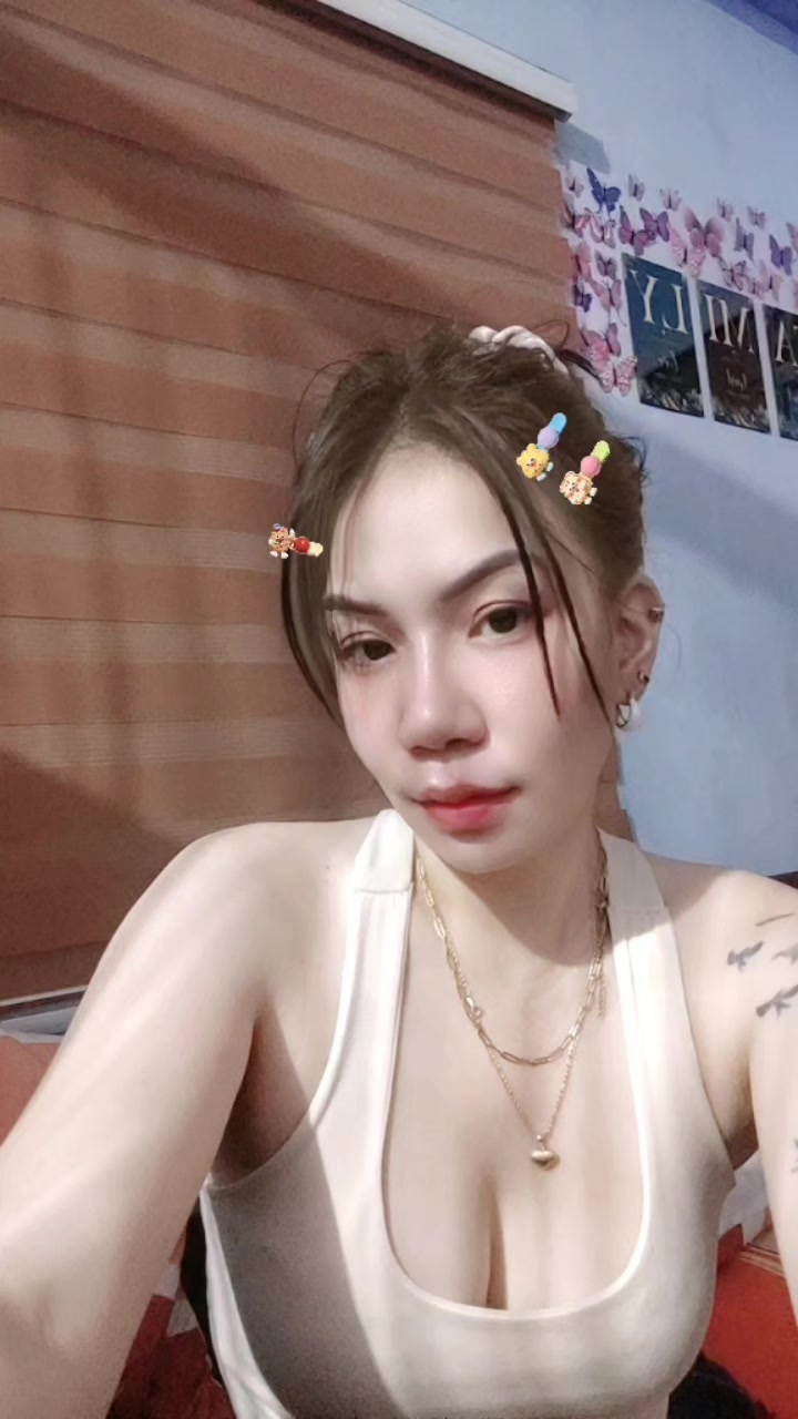 @ur precious✨🌸