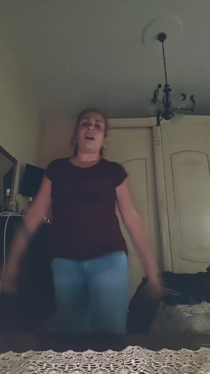 @Sara Coppola