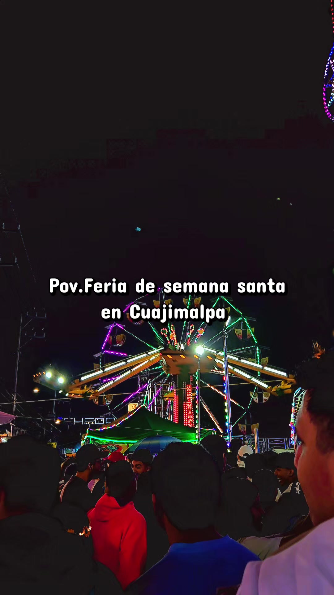 @Brenn