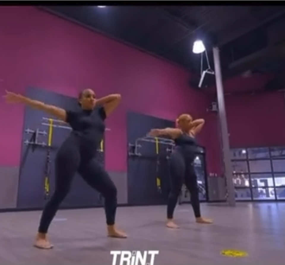 @swac_meacdance
