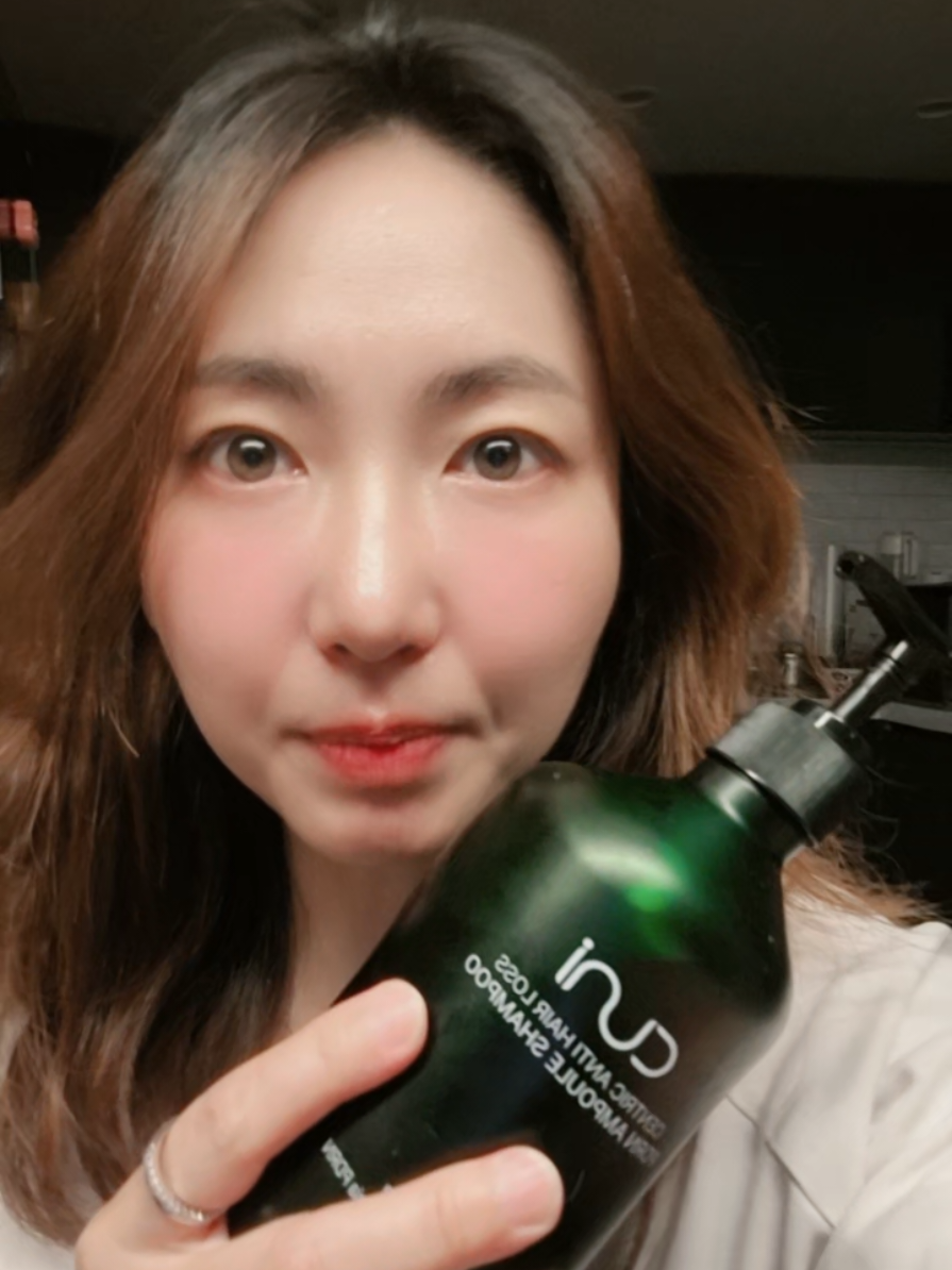 @👑마린블루J