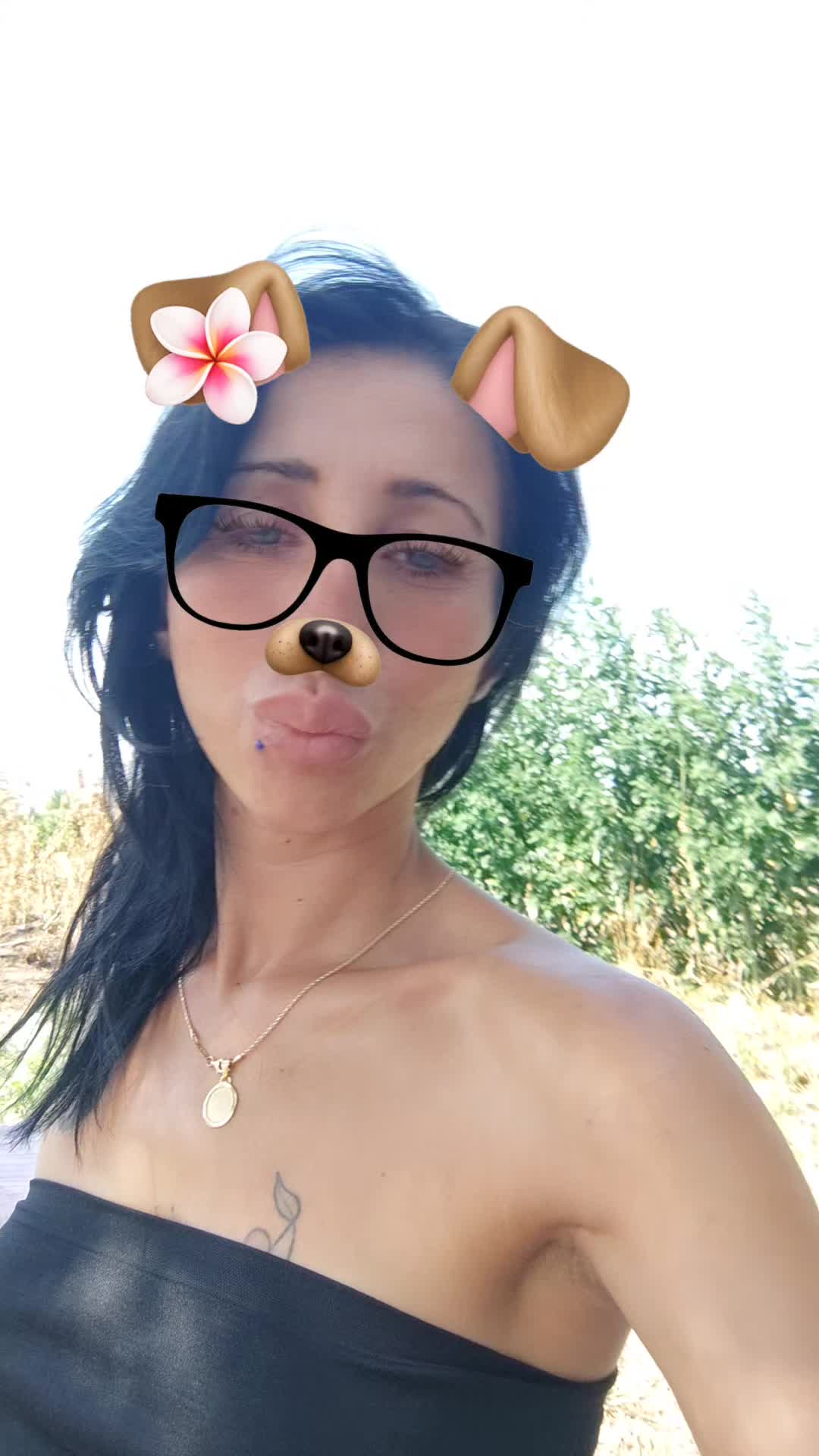 @loca