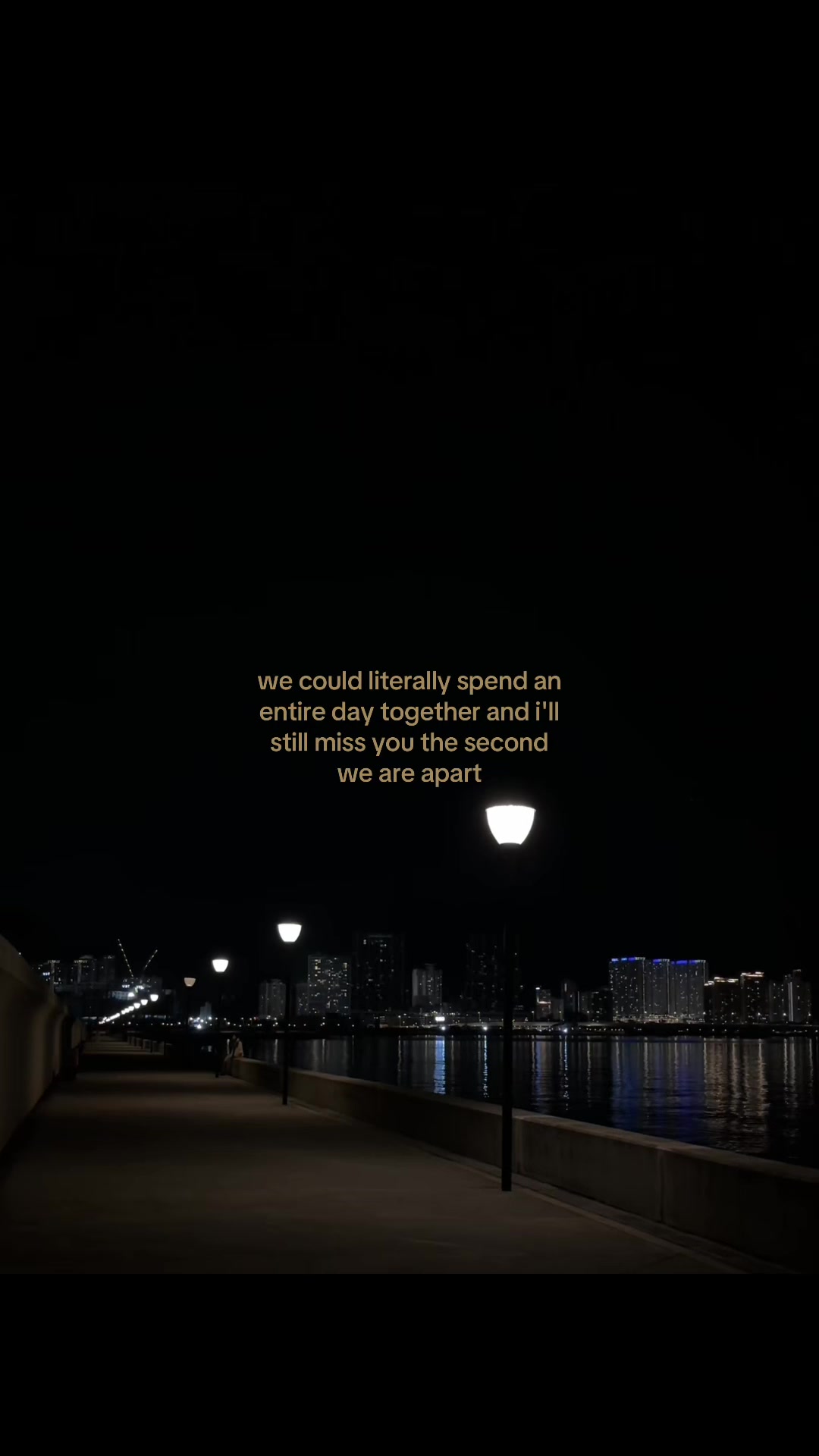 @aurora.dreamsy⋆˚࿔