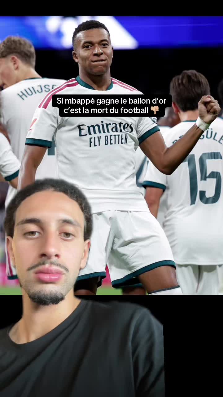 @IlyessLaGriffa👁️🗨️