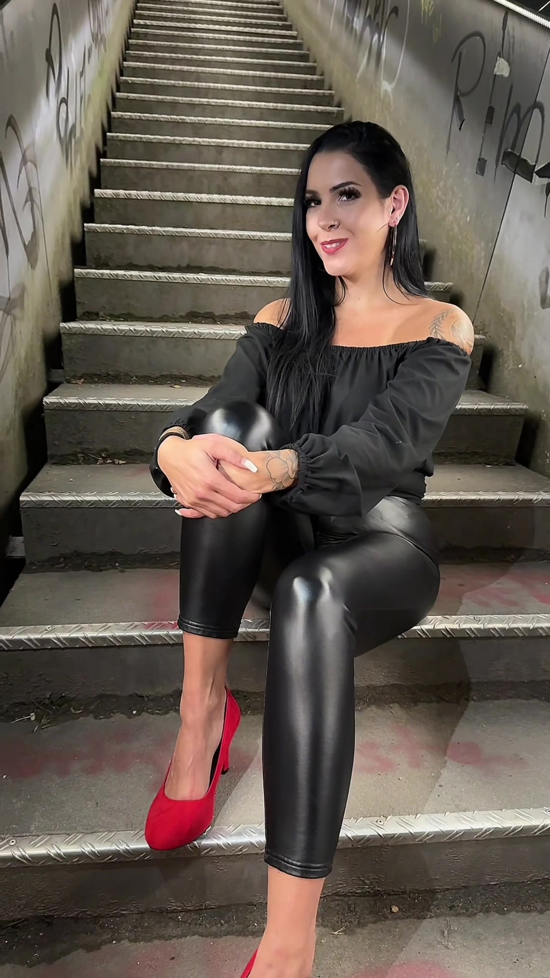@Tascha2701