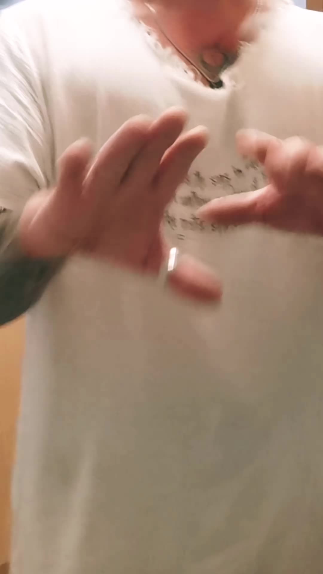 @CHEMITA