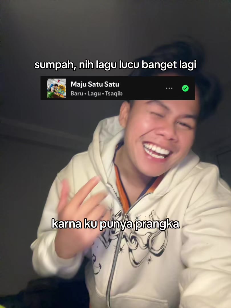@Rafskuys🎧