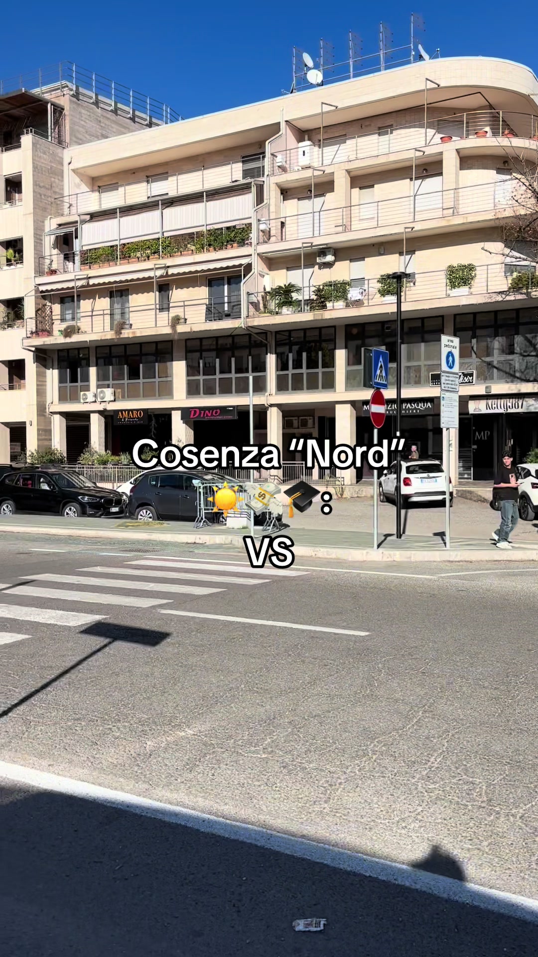 @CusenzaAccussì