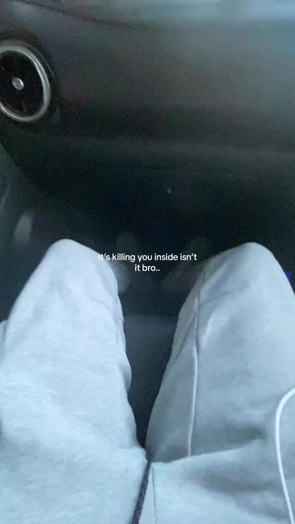 @Darkentity