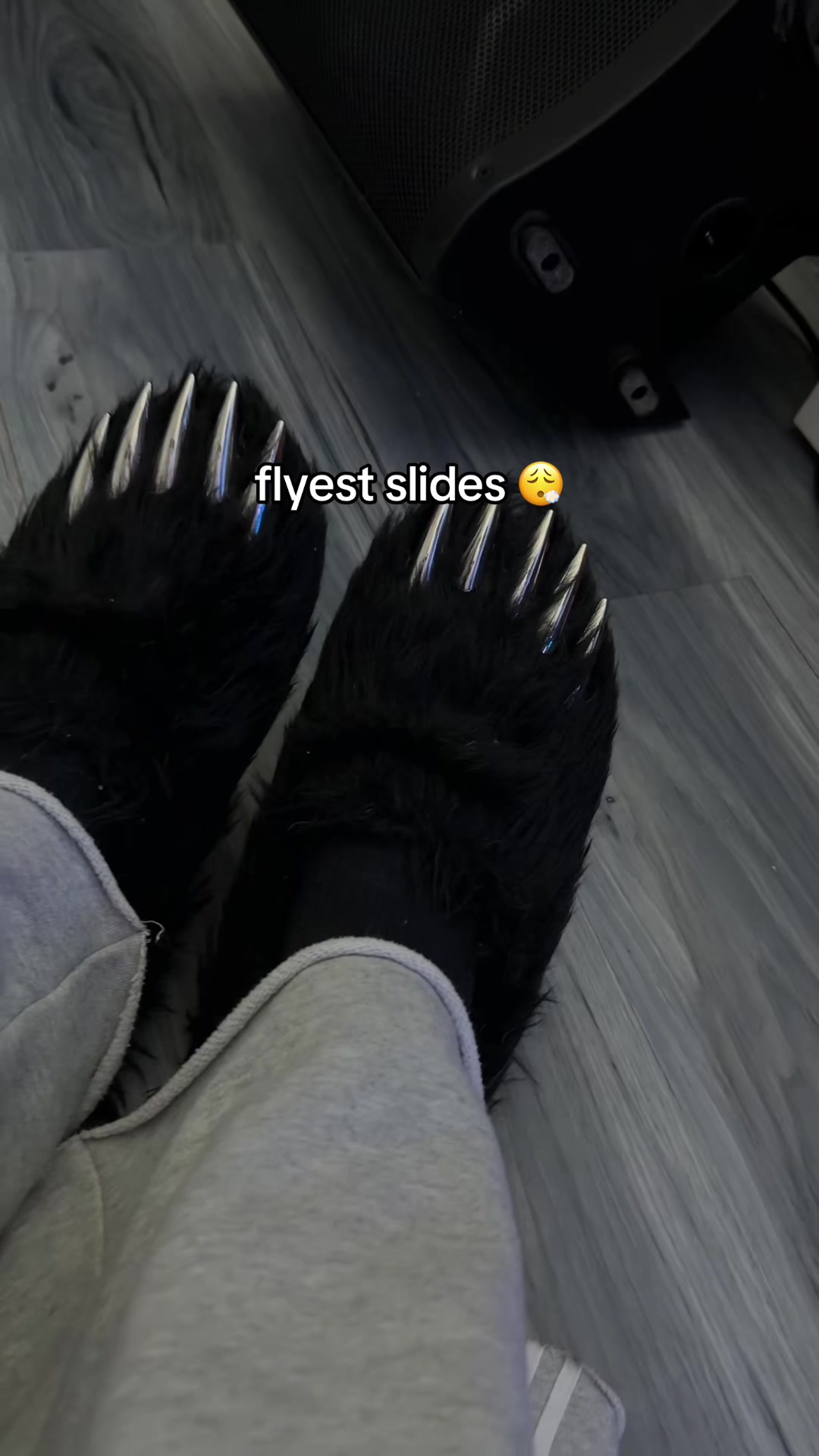 @notusxer