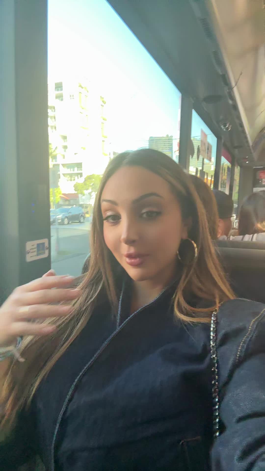 @NANA