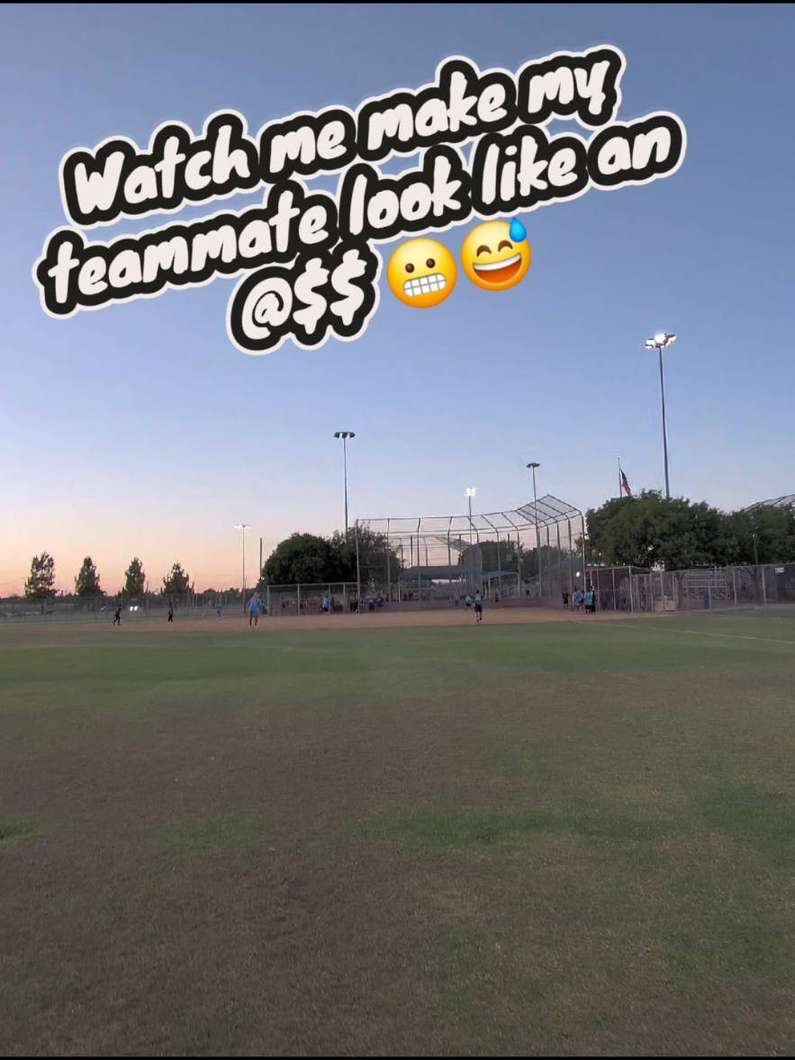 @BOASoftball661