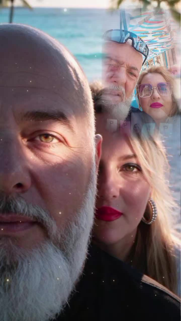 @tizydq70